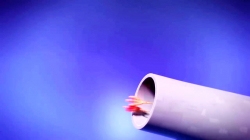 انیمیشن Chicky قسمت 59